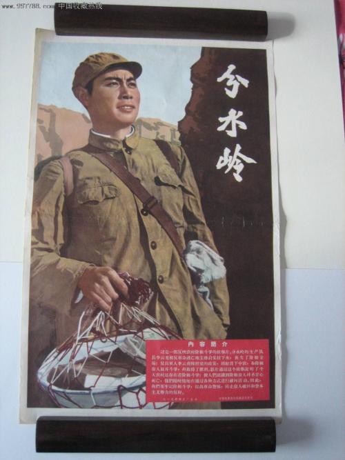 布伦瑞克工业大学留信网购买